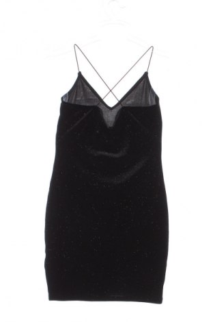 Šaty  H&M Divided, Velikost S, Barva Vícebarevné, Cena  239,00 Kč