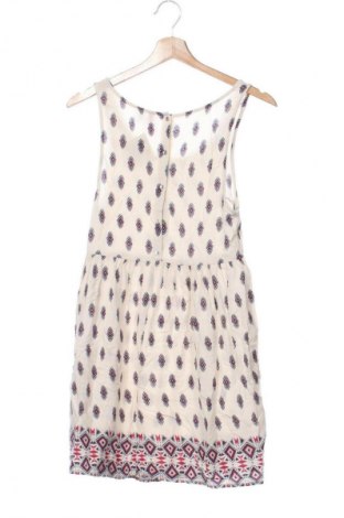 Rochie H&M Divided, Mărime XS, Culoare Multicolor, Preț 15,99 Lei