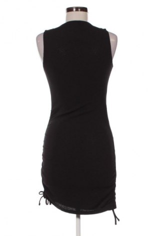 Рокля H&M Divided, Размер S, Цвят Черен, Цена 2,55 €