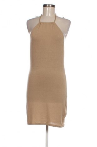 Ruha H&M Divided, Méret M, Szín Bézs, Ár 1 509 Ft