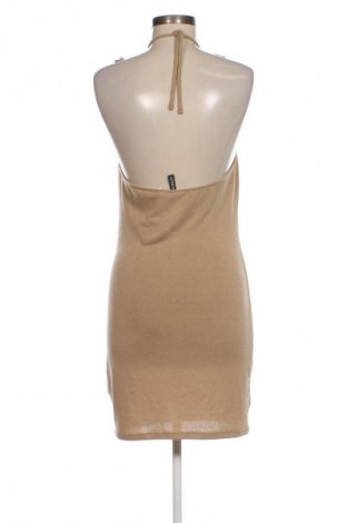 Ruha H&M Divided, Méret M, Szín Bézs, Ár 1 509 Ft