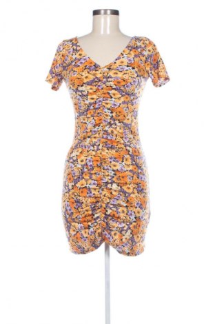 Ruha H&M Divided, Méret S, Szín Sokszínű, Ár 1 749 Ft