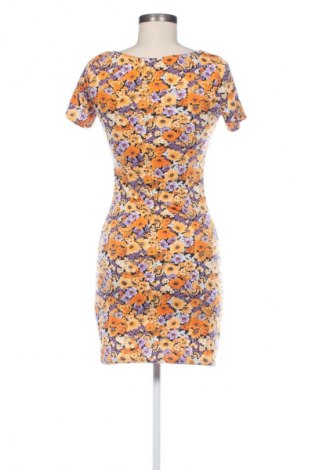 Ruha H&M Divided, Méret S, Szín Sokszínű, Ár 1 749 Ft