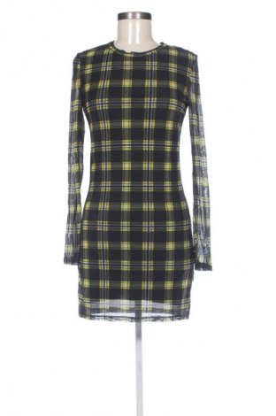 Рокля H&M Divided, Размер L, Цвят Многоцветен, Цена 2,04 €