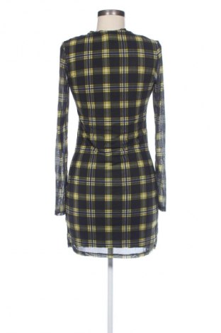 Рокля H&M Divided, Размер L, Цвят Многоцветен, Цена 2,04 €