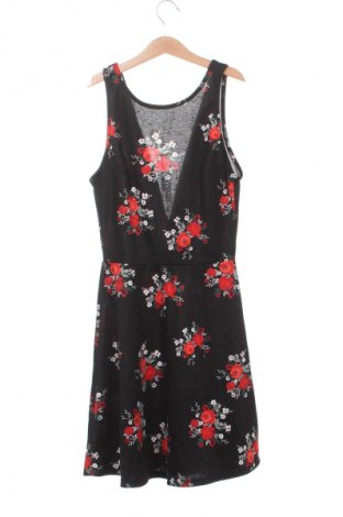 Šaty  H&M Divided, Veľkosť XS, Farba Viacfarebná, Cena  1,95 €