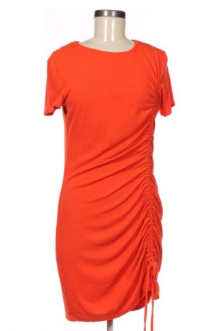 Ruha H&M Divided, Méret L, Szín Narancssárga
, Ár 1 589 Ft