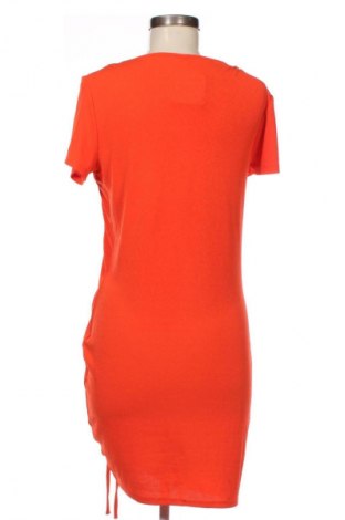 Ruha H&M Divided, Méret L, Szín Narancssárga
, Ár 1 589 Ft