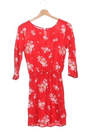 Ruha H&M Divided, Méret XS, Szín Sokszínű, Ár 1 669 Ft