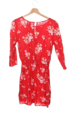 Ruha H&M Divided, Méret XS, Szín Sokszínű, Ár 1 669 Ft