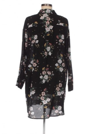 Kleid H&M Divided, Größe M, Farbe Mehrfarbig, Preis 3,99 €