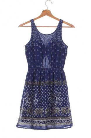 Ruha H&M Divided, Méret XS, Szín Sokszínű, Ár 1 749 Ft