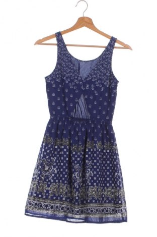 Ruha H&M Divided, Méret XS, Szín Sokszínű, Ár 1 749 Ft