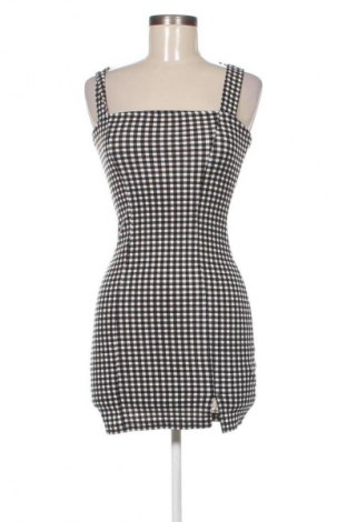 Ruha H&M Divided, Méret S, Szín Sokszínű, Ár 1 749 Ft