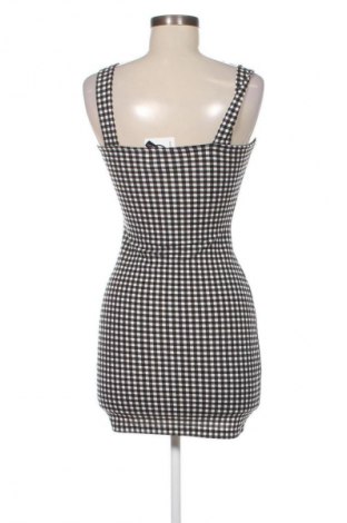 Ruha H&M Divided, Méret S, Szín Sokszínű, Ár 1 749 Ft