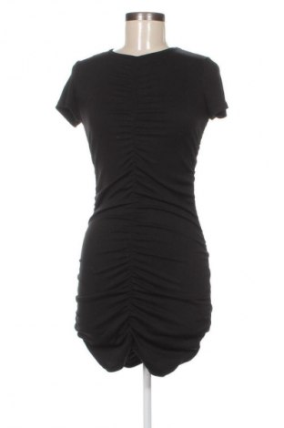 Ruha H&M Divided, Méret S, Szín Fekete, Ár 1 669 Ft