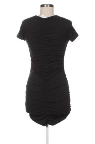 Ruha H&M Divided, Méret S, Szín Fekete, Ár 1 669 Ft