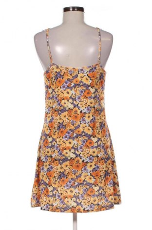 Rochie H&M Divided, Mărime M, Culoare Multicolor, Preț 19,99 Lei