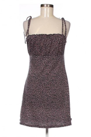 Rochie H&M Divided, Mărime S, Culoare Multicolor, Preț 20,99 Lei