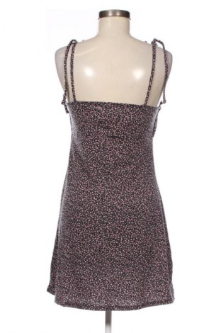 Rochie H&M Divided, Mărime S, Culoare Multicolor, Preț 20,99 Lei