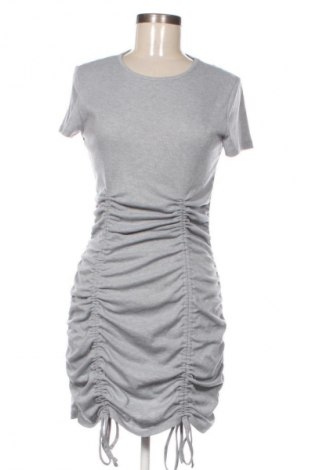 Ruha H&M Divided, Méret M, Szín Szürke, Ár 1 669 Ft