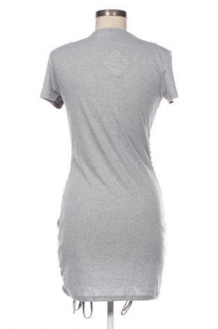 Ruha H&M Divided, Méret M, Szín Szürke, Ár 1 669 Ft