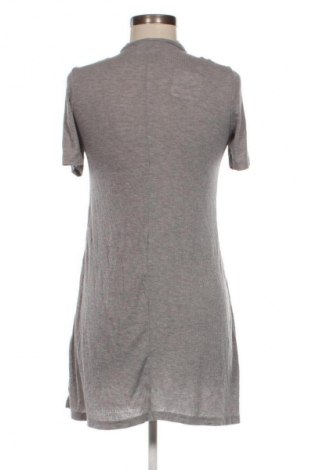 Рокля H&M Divided, Размер S, Цвят Сив, Цена 3,06 €