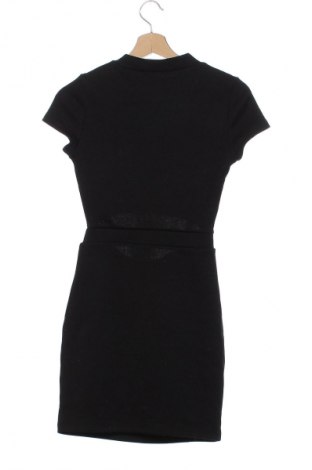 Ruha H&M Divided, Méret XS, Szín Fekete, Ár 1 669 Ft