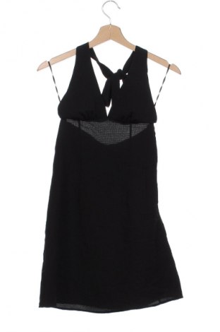 Ruha H&M Divided, Méret XS, Szín Fekete, Ár 1 589 Ft