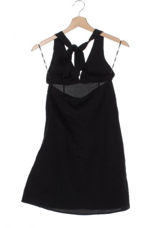 Ruha H&M Divided, Méret XS, Szín Fekete, Ár 1 589 Ft