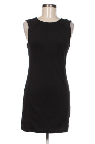 Ruha H&M Divided, Méret M, Szín Fekete, Ár 1 669 Ft