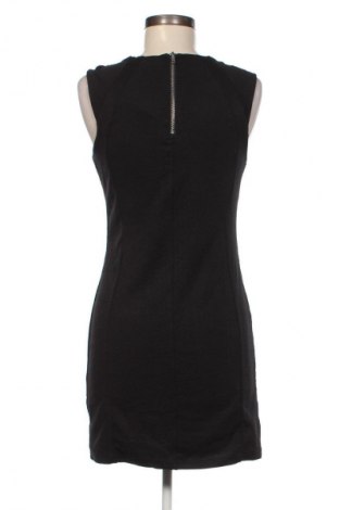 Ruha H&M Divided, Méret M, Szín Fekete, Ár 1 669 Ft