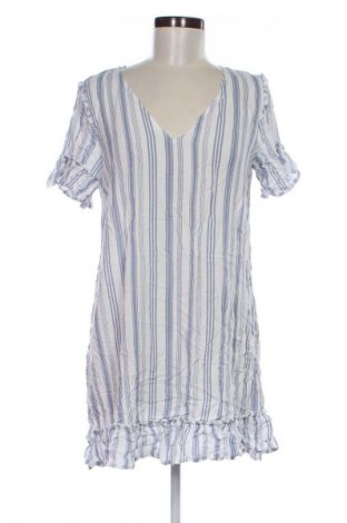 Ruha H&M Divided, Méret M, Szín Sokszínű, Ár 1 829 Ft