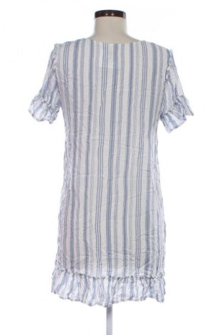 Ruha H&M Divided, Méret M, Szín Sokszínű, Ár 1 829 Ft