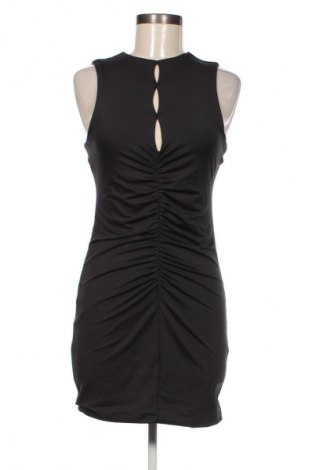 Rochie H&M Divided, Mărime M, Culoare Negru, Preț 19,99 Lei