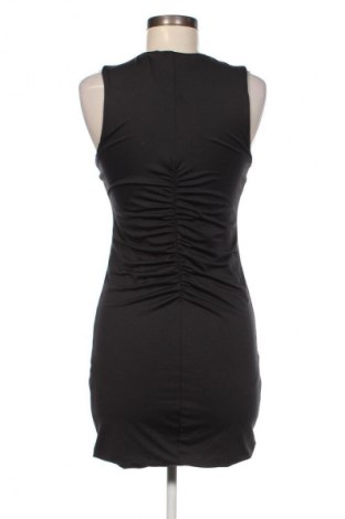 Rochie H&M Divided, Mărime M, Culoare Negru, Preț 19,99 Lei