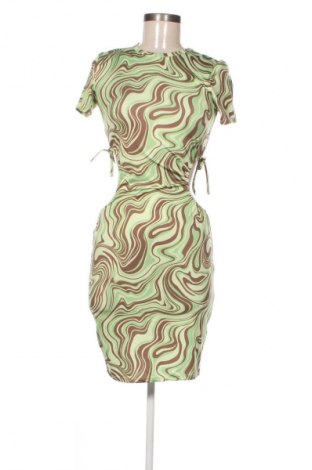 Ruha H&M Divided, Méret S, Szín Sokszínű, Ár 1 829 Ft