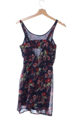 Rochie H&M Divided, Mărime S, Culoare Multicolor, Preț 19,99 Lei