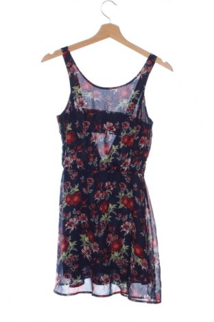 Rochie H&M Divided, Mărime S, Culoare Multicolor, Preț 19,99 Lei