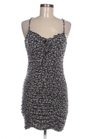 Ruha H&M Divided, Méret S, Szín Sokszínű, Ár 1 669 Ft