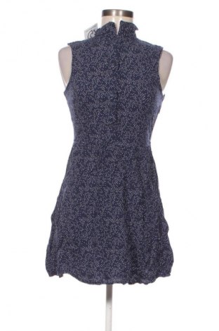 Šaty  H&M Divided, Velikost M, Barva Vícebarevné, Cena  79,00 Kč