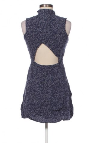 Šaty  H&M Divided, Velikost M, Barva Vícebarevné, Cena  79,00 Kč