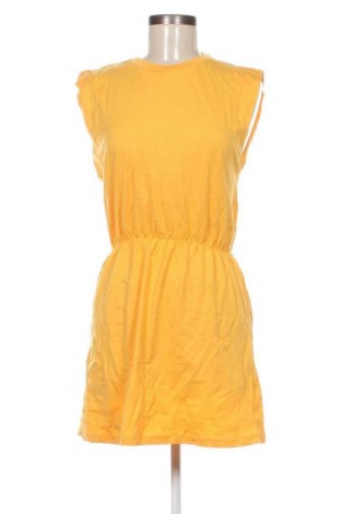 Šaty  H&M Divided, Veľkosť S, Farba Žltá, Cena  3,95 €