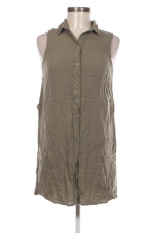 Rochie H&M Divided, Mărime M, Culoare Verde, Preț 13,99 Lei