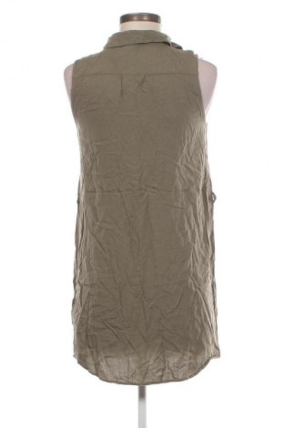 Rochie H&M Divided, Mărime M, Culoare Verde, Preț 13,99 Lei
