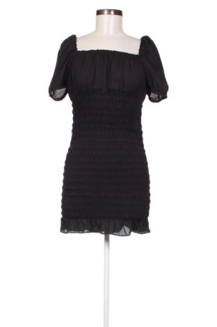 Šaty  H&M Divided, Veľkosť S, Farba Čierna, Cena  1,95 €