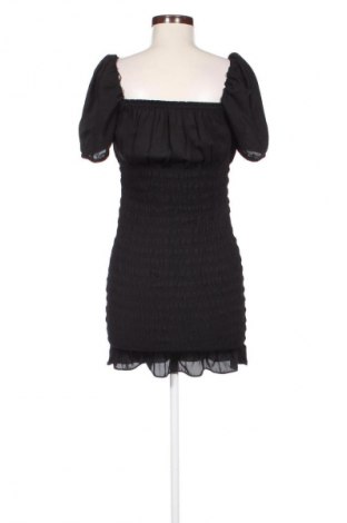 Šaty  H&M Divided, Veľkosť S, Farba Čierna, Cena  1,95 €