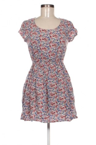 Sukienka H&M Divided, Rozmiar S, Kolor Kolorowy, Cena 17,99 zł