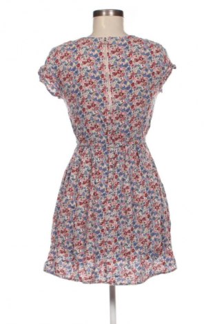 Sukienka H&M Divided, Rozmiar S, Kolor Kolorowy, Cena 17,99 zł