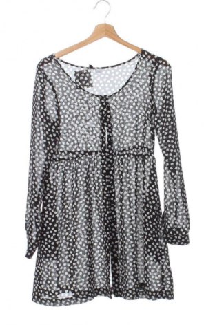 Rochie H&M Divided, Mărime XS, Culoare Multicolor, Preț 16,99 Lei